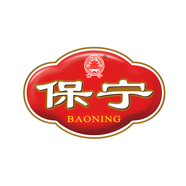 保宁醋