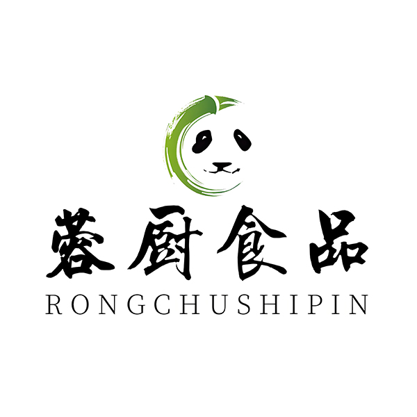 成都蓉厨