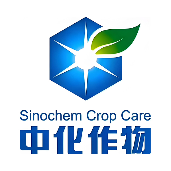 中化作物