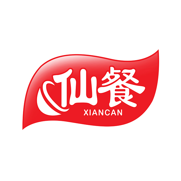 仙餐