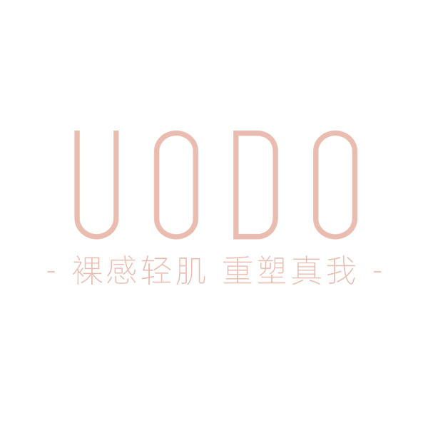 优沃朵logo