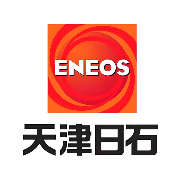 天津日石