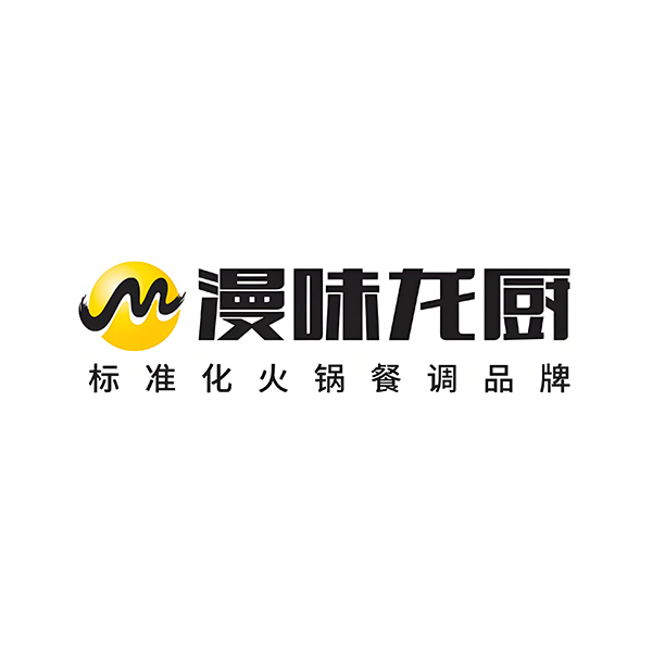 漫味龙厨