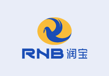 以场景创新为核心 &ldquo;人工智能＋交通运输&rdquo;深入推进
