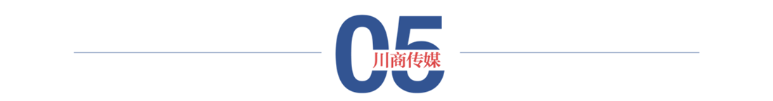 9.png