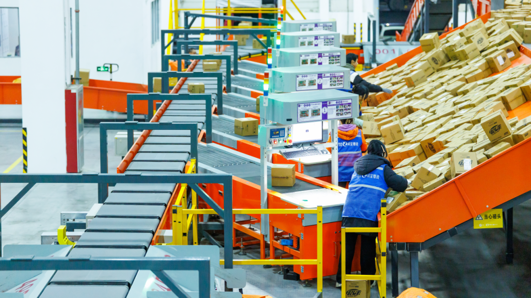 95.png